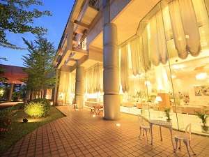 Hotel others image
