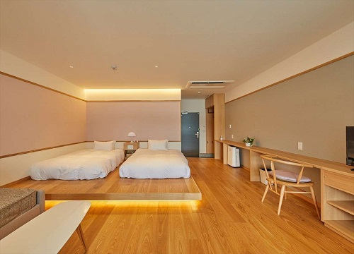 Hotel others image