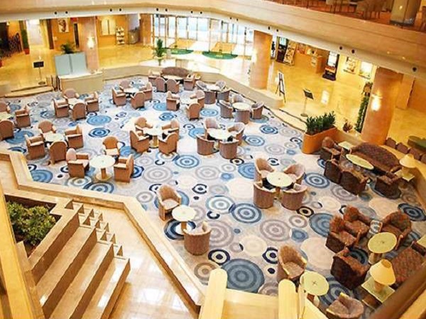 Hotel others image