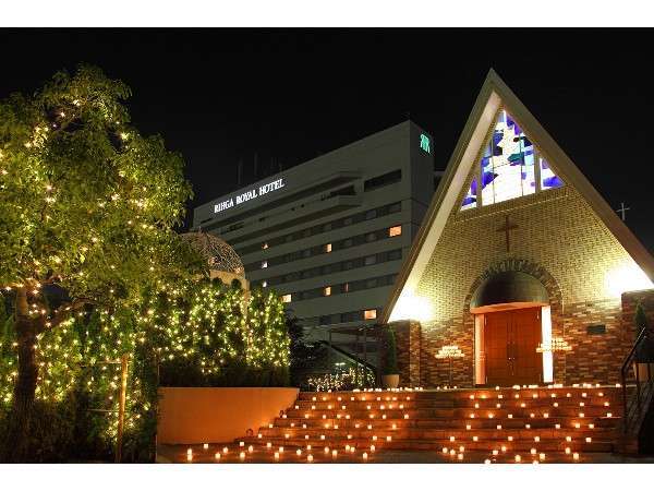 Hotel others image