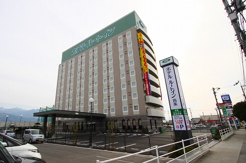 Hotel others image