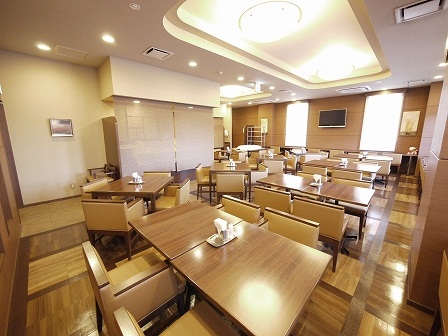 Hotel others image
