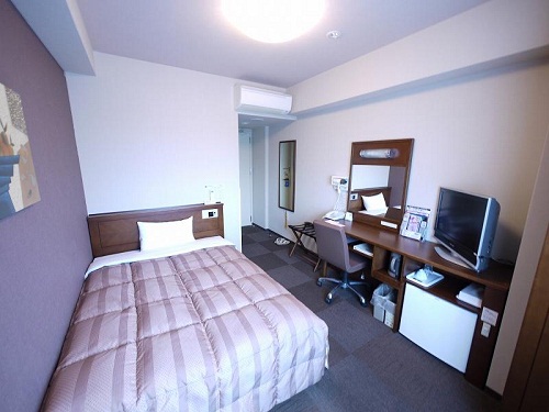 Hotel others image