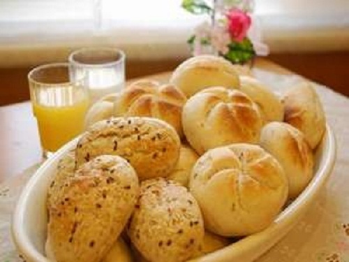 Hotel Route Inn　Iyo Saijyo image