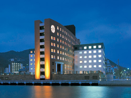 Hotel others image