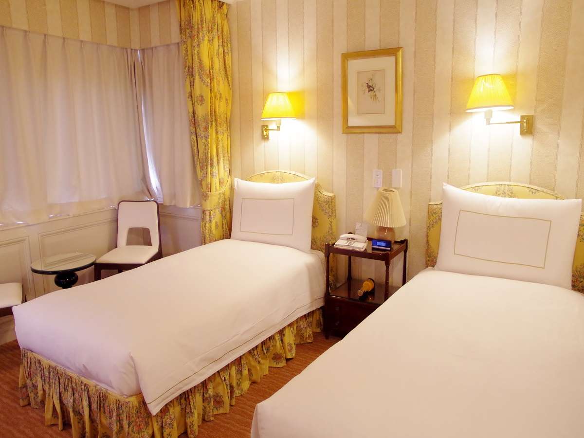 Hotel others image