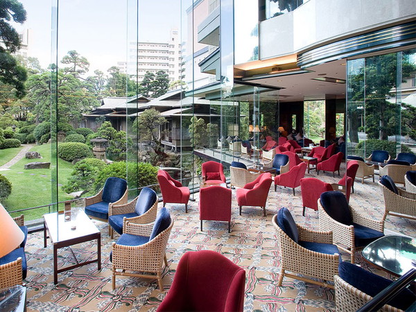 Hotel others image