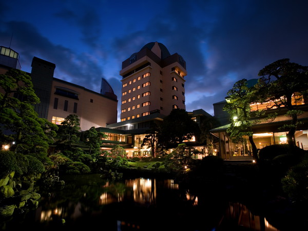 Hotel others image