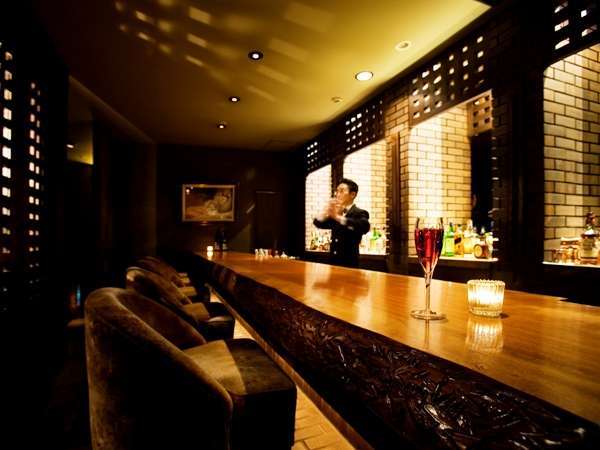 ART HOTEL Kokura New Tagawa image