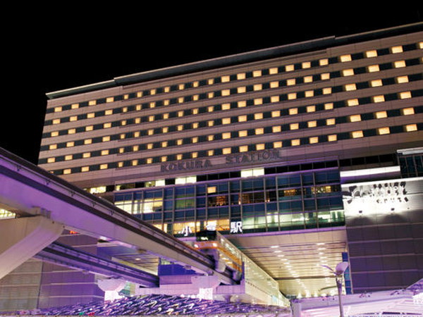 Hotel others image