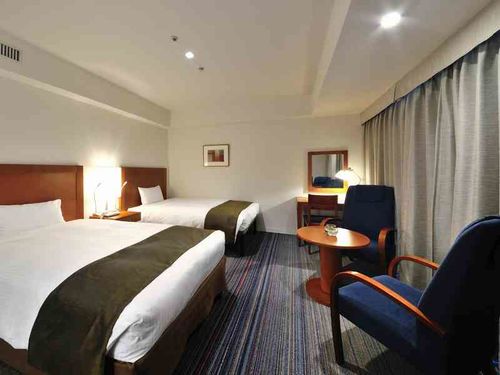 Hotel others image