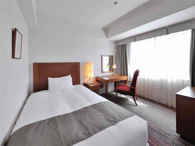 Hotel others image