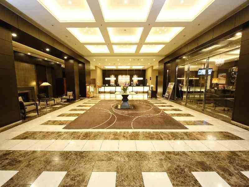 Hotel others image