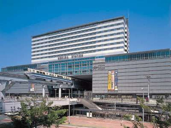 Hotel others image