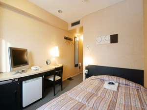 Kokura Tokyu Inn photo