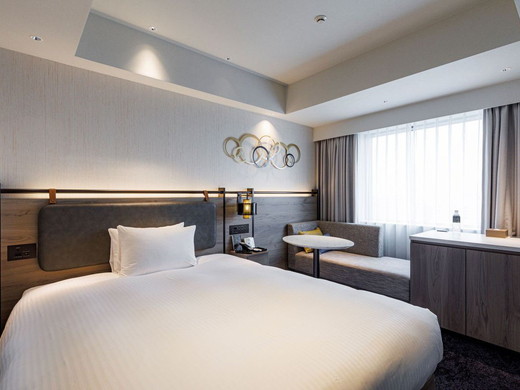 Hotel others image