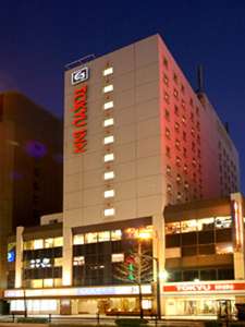 Hotel others image