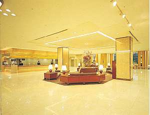 Hotel others image
