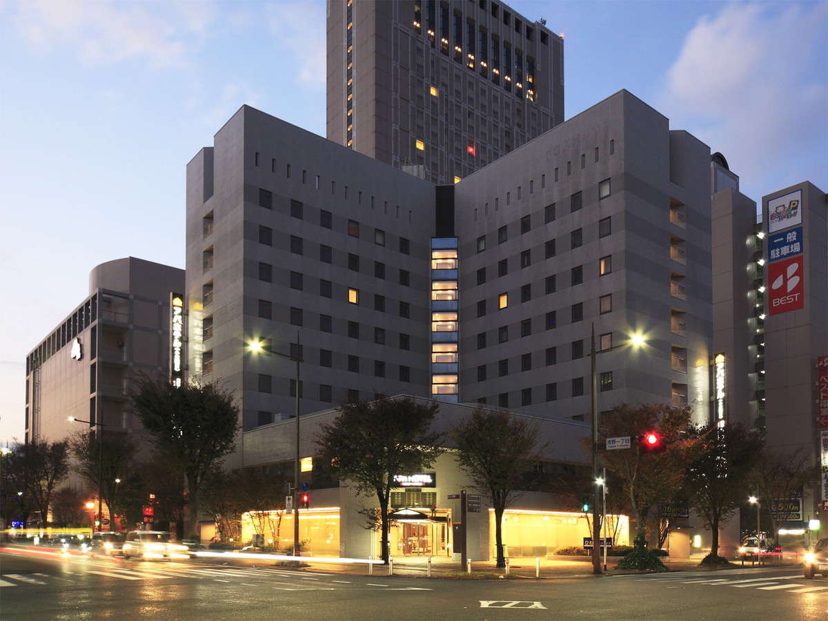 Hotel others image