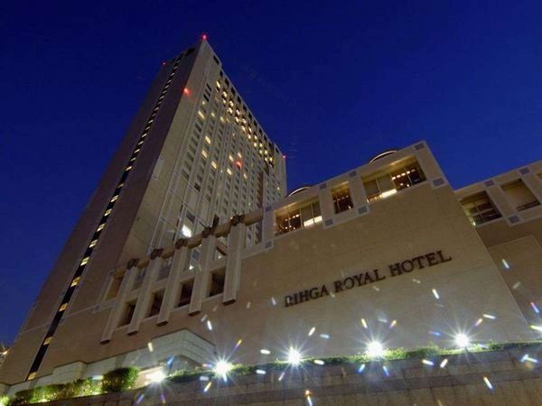Hotel others image