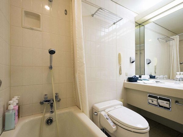 Hotel others image