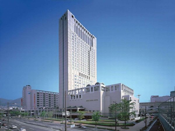 Hotel others image