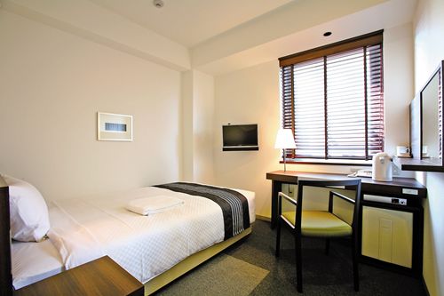 Hotel others image