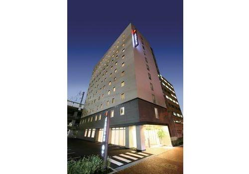 Hotel others image