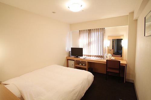 Hotel others image