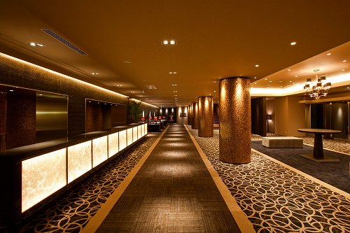 Hotel others image