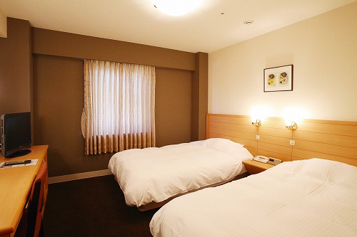 Hotel others image