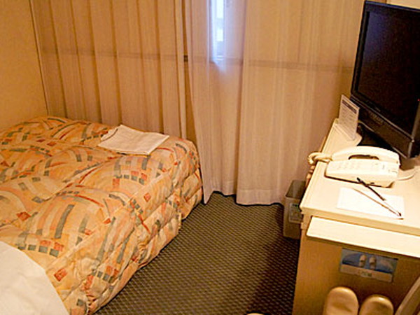 Hotel others image