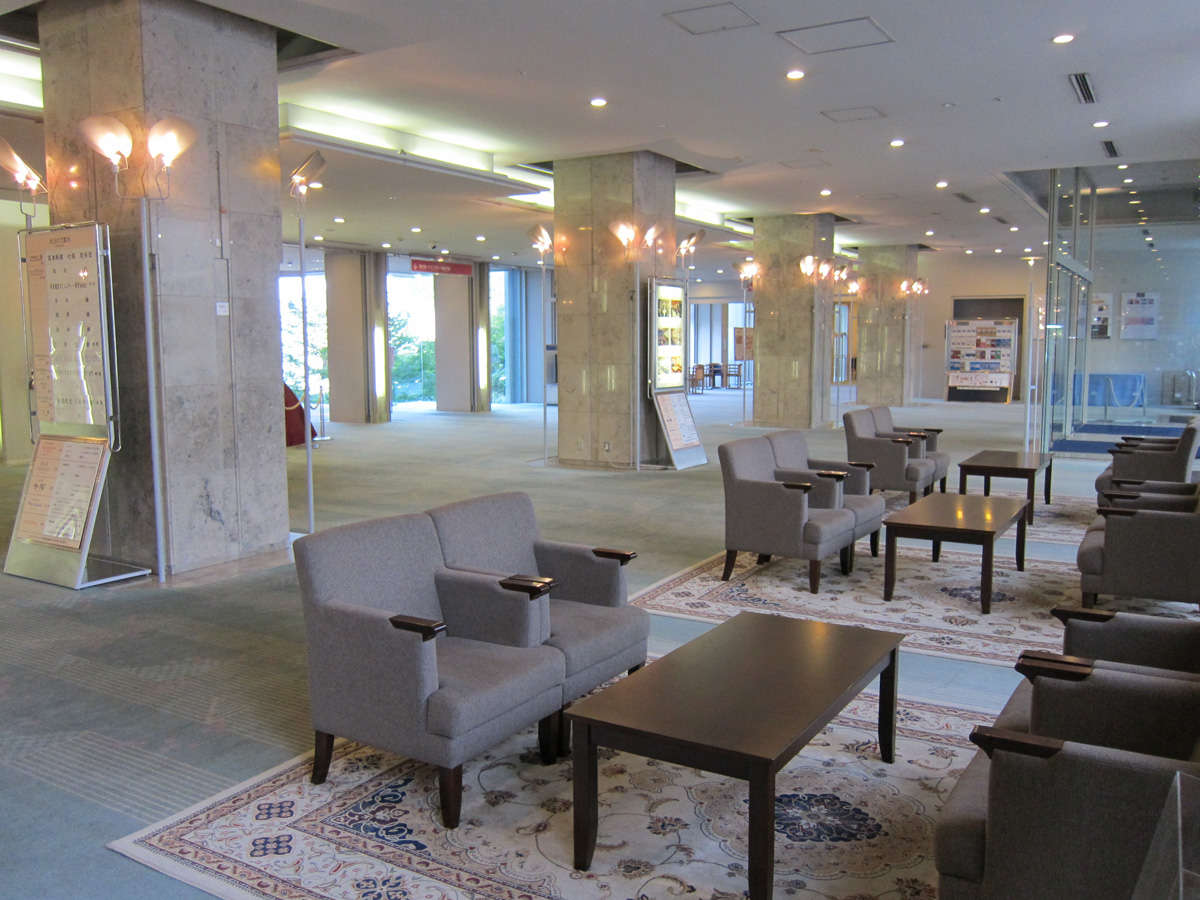 Hotel others image