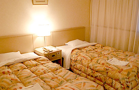 Hotel others image