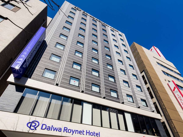 Hotel others image