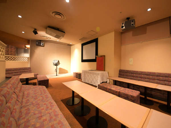 Hotel others image