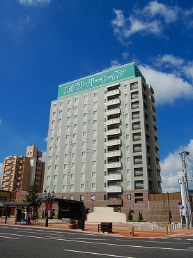Hotel others image