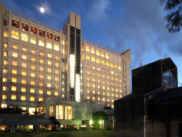 Hotel others image