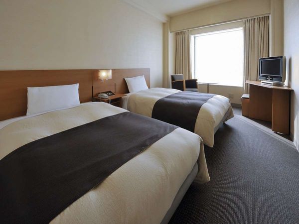Hotel others image
