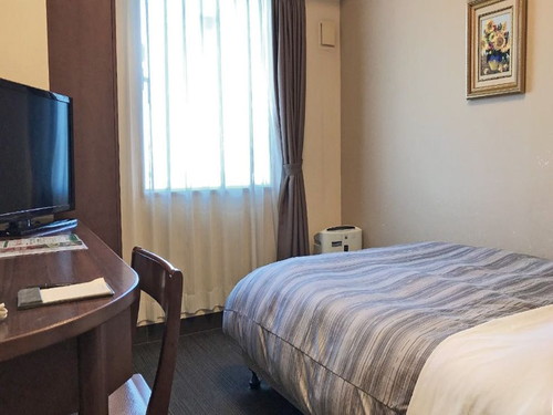 Hotel others image