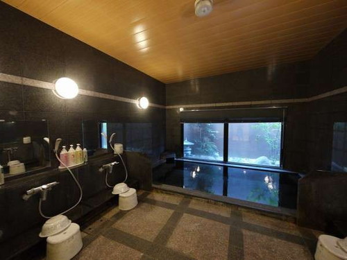 Hotel others image