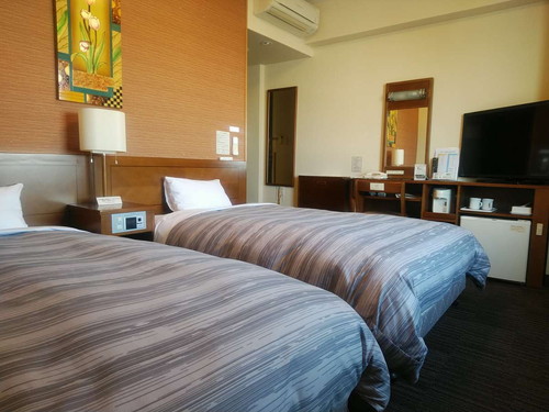 Hotel others image