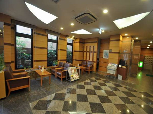 Hotel others image