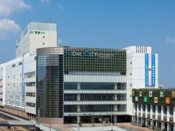 Hotel others image