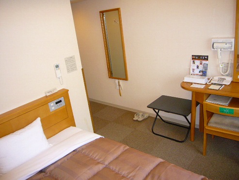 Hotel others image