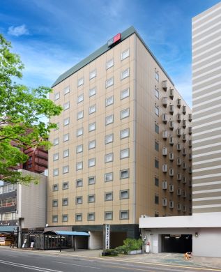 Hotel others image