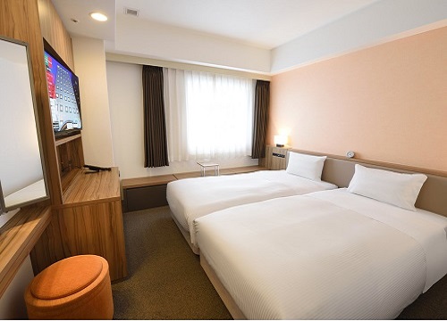 Hotel others image