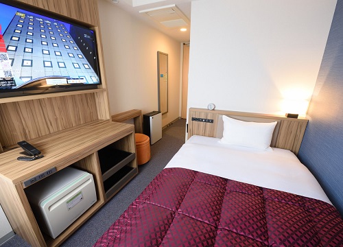 Hakata Green Hotel Tenjin image