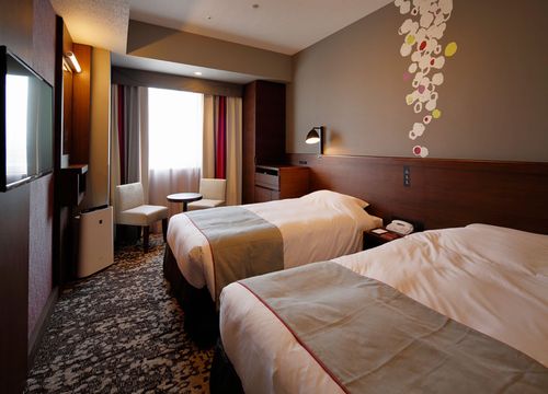 Hotel others image
