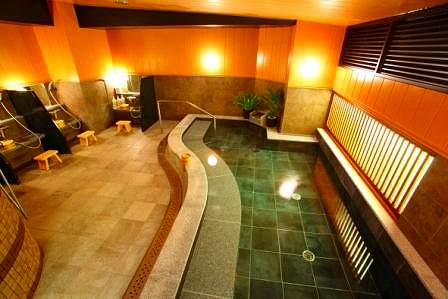 Hotel others image